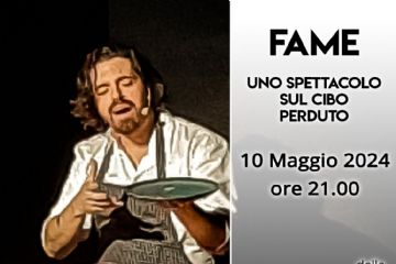 Spettacoli per bambini e ragazzi CREAZIONE TEATRO