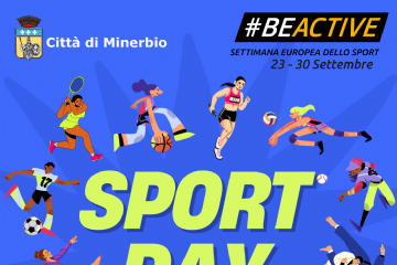 Sport Day