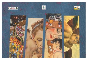 Mostra “Copie di quadri d’autore” di Giuseppe De Vitti