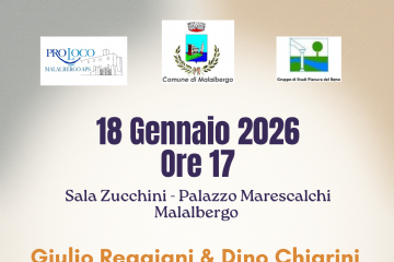 Sant'Antonio Abate : fra storia e tradizioni locali