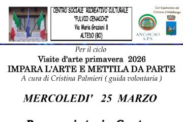 Visite d'arte - Passeggiata in centro a Bologna con visita esterna alle Antiche Botteghe Storiche