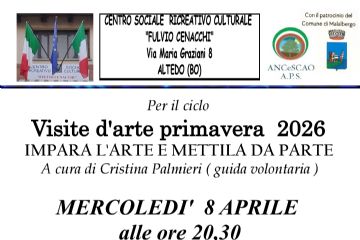 Visite d'arte - Istanbul, dalla caduta dell'Impero Romano ad oggi