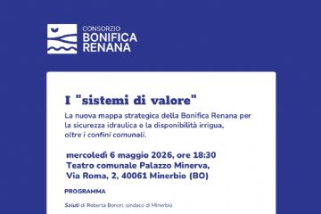 I "sistemi di valore"
