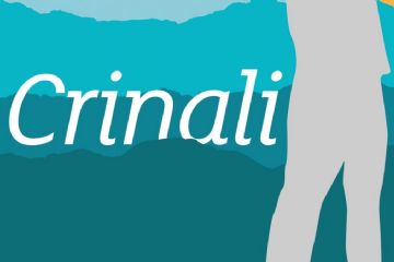 Alla scoperta dell&#39;Appennino con cammini, teatro e musica