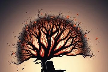 &quot;Memorial Albero di Kos&quot; con CCSVI nella sclerosi multipla