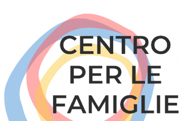 Attivit&#224; del Centro per le Famiglie