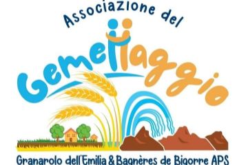 Presentazione dei corsi 2025/2026 dell’Universit&#224; Primo Levi a Granarolo