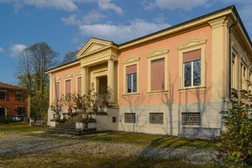 Giornata dell’Unit&#224; Nazionale e delle Forze Armate