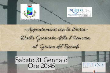 “Red Land – Rosso Istria”