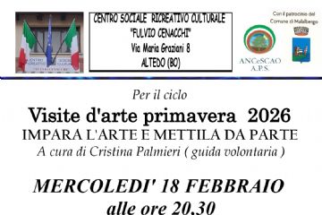 Visite d'arte - Istanbul, dall'inizio fino alla caduta dell'Impero Romano d'Oriente