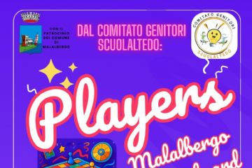 Players _ Malalbergo board to board