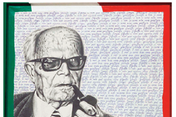 81° della Liberazione: il programma del 25 Aprile a Granarolo dell'Emilia