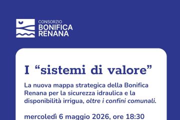 I sistemi di valore : il Consorzio incontra sindaci e cittadini