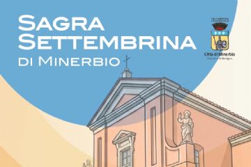 SAGRA SETTEMBRINA