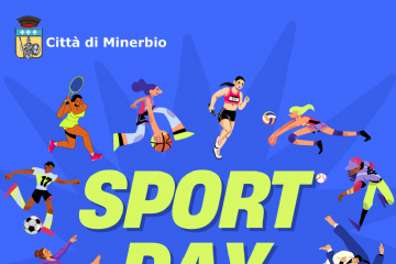Sport Day 