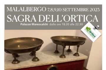 Mostra di Andrea Bottazzi