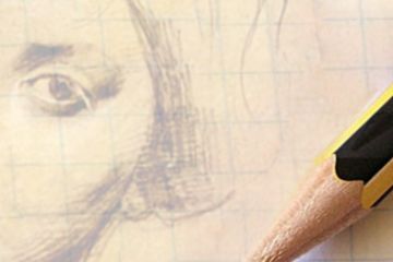Corso di disegno e pittura di Gabriele Bianchi