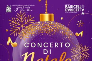 Concerto di Natale 